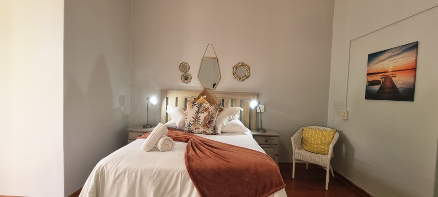 Commercial Property for Sale in King Williams Town Central Eastern Cape